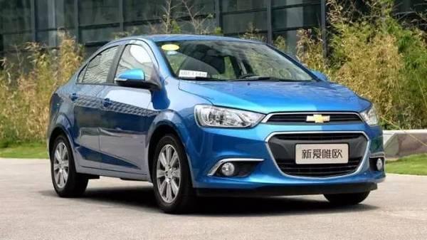 中国十大死亡率最低的车排行榜,死亡率最高4款车