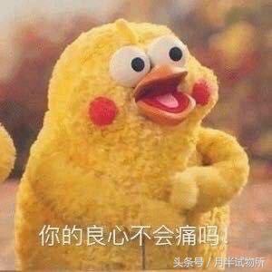 春天过敏的解决方法,春天过敏的原因是什么