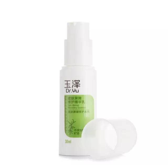 治疗银屑病最新的生物制剂,推荐银屑病特效药膏