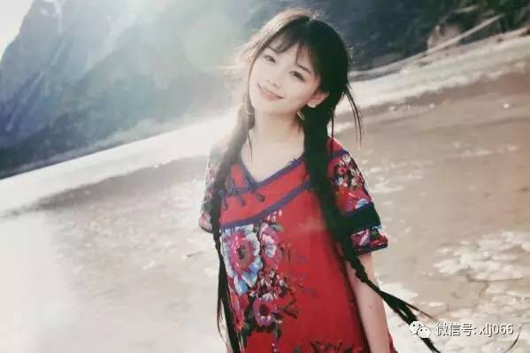 跟男朋友冷战了怎么办,跟男朋友一生气就冷战