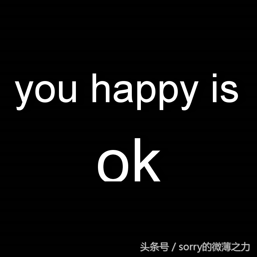 五一回校大学生行李清单一览表 (出国澳大利亚留学最基本的行李)