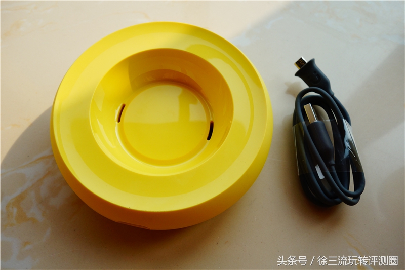 gululu水精灵,gululu智能水杯