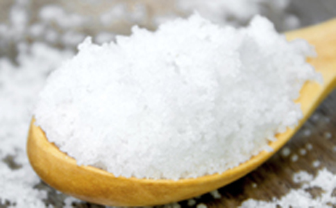 猪食盐中毒解救方法有哪些,猪食盐中毒处方