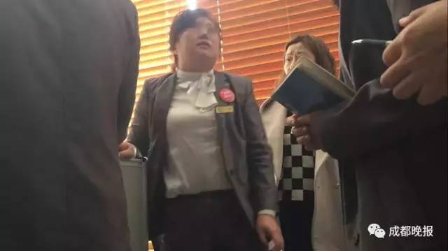 乐天导弹基地建成了吗,乐天反导弹系统