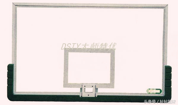 喜欢篮球的一些话题,喜欢篮球的小伙伴可以多加交流