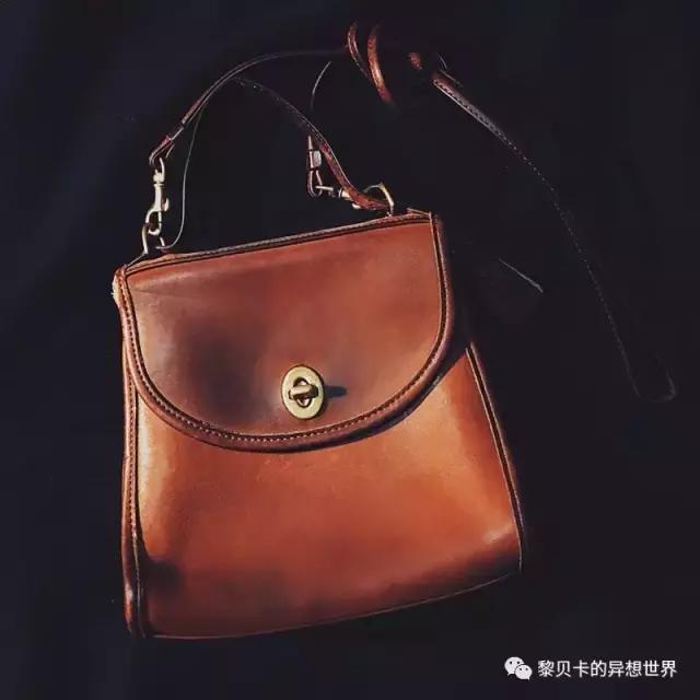 什么样的包可以背一辈子,什么样的包才经典不过时
