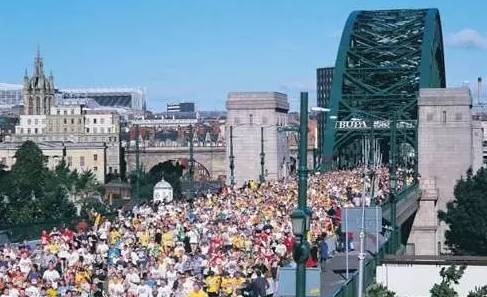 那些让人啼笑皆非的奇葩新闻,盘点那些让人忍俊不禁的搞笑瞬间