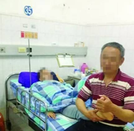 那些让人啼笑皆非的奇葩新闻,盘点那些让人忍俊不禁的搞笑瞬间