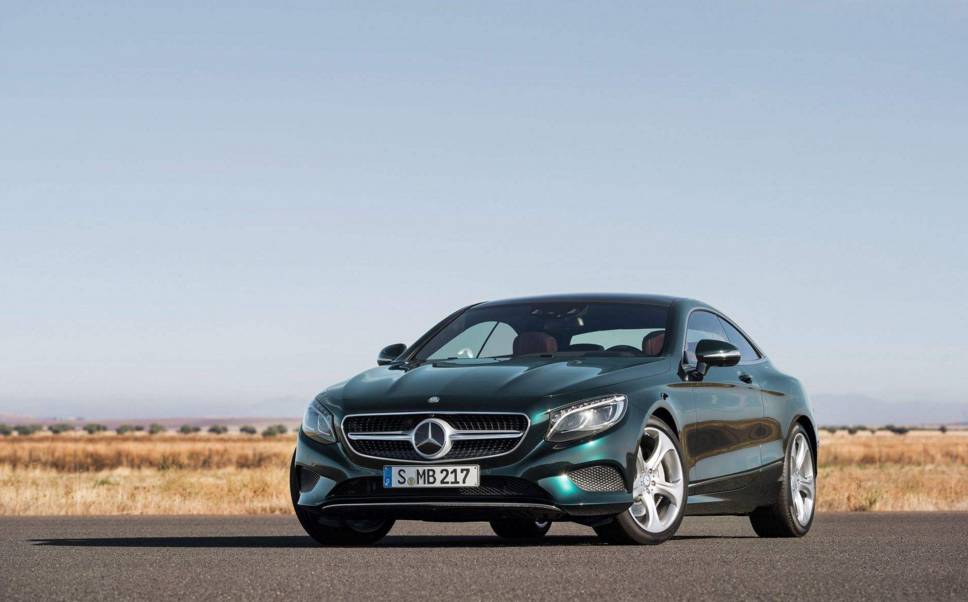 丰田霸道改名事件后续,丰田霸道为什么改名普拉多