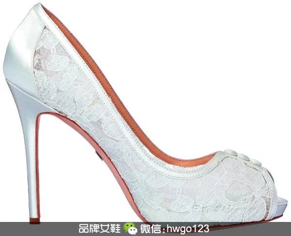 婚鞋能收藏吗,婚鞋如何收藏不会破坏婚纱