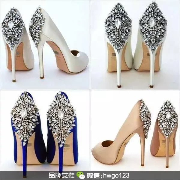 婚鞋能收藏吗,婚鞋如何收藏不会破坏婚纱