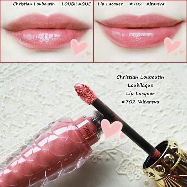 600元一支口红推荐,600元的口红套盒