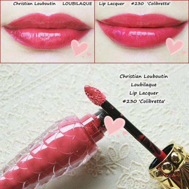 600元一支口红推荐,600元的口红套盒