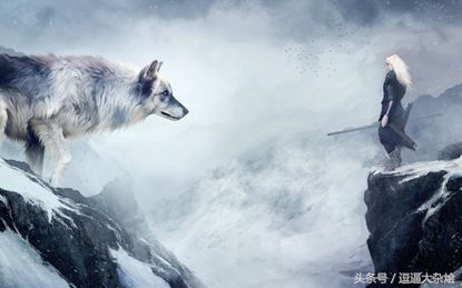 鍥炬枃绗戣瘽澶у叏鐖嗙瑧,鍥炬枃绗戣瘽鐖嗘