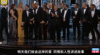 奥斯卡小金人每年都不一样吗,奥斯卡影帝小金人值多少钱