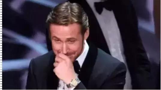 奥斯卡小金人每年都不一样吗,奥斯卡影帝小金人值多少钱