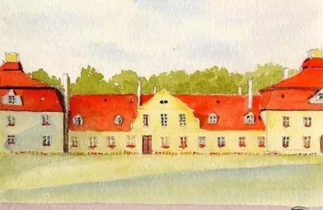 语文老师整理的50道文学常识题,学霸必学文学常识