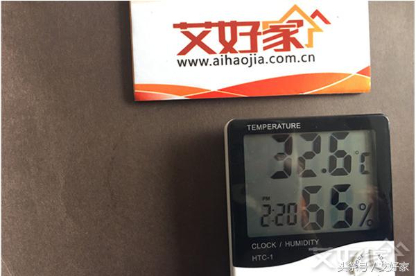 大金中央空调l003,大金家用空调测评