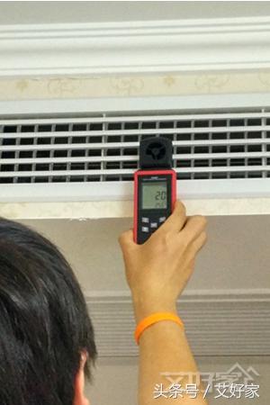 大金中央空调l003,大金家用空调测评