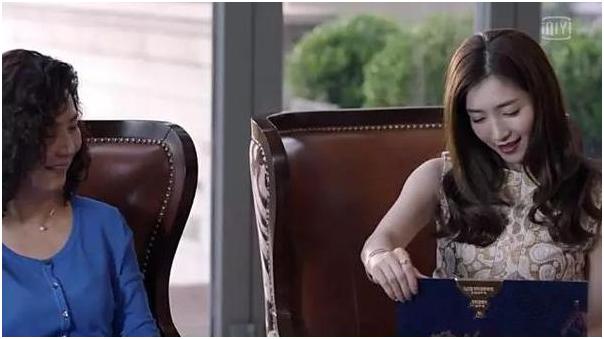 春季海参炖汤的做法大全,海参春季滋补