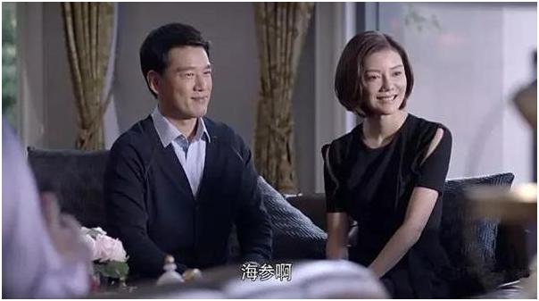 春季海参炖汤的做法大全,海参春季滋补