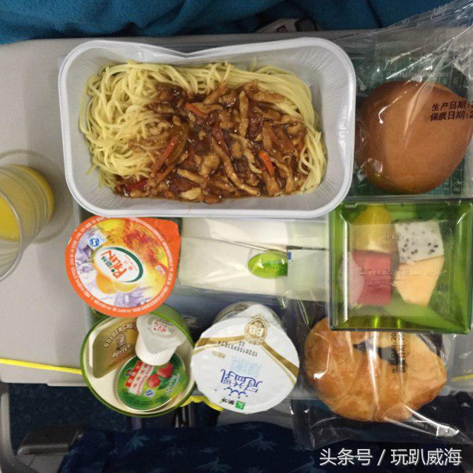 毛里求斯2月游记,毛里求斯上帝私藏的人间天堂