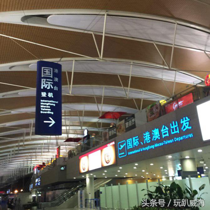 毛里求斯2月游记,毛里求斯上帝私藏的人间天堂