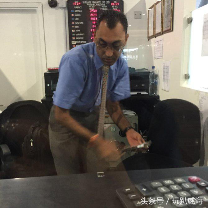 毛里求斯2月游记,毛里求斯上帝私藏的人间天堂