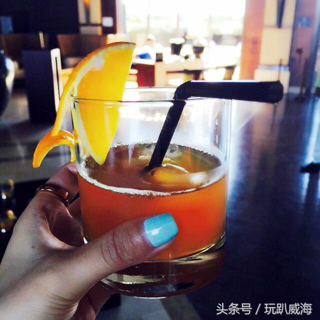 毛里求斯2月游记,毛里求斯上帝私藏的人间天堂