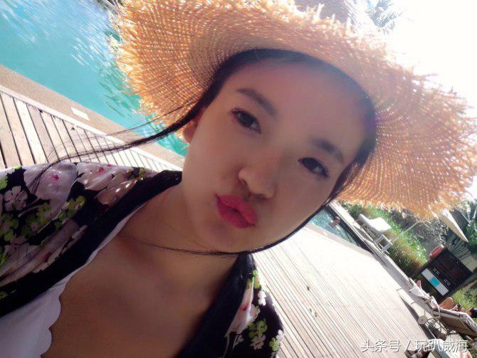 毛里求斯2月游记,毛里求斯上帝私藏的人间天堂