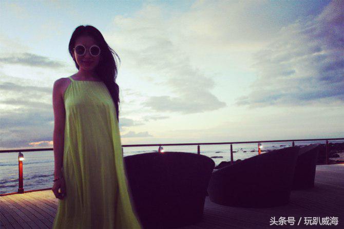 毛里求斯2月游记,毛里求斯上帝私藏的人间天堂