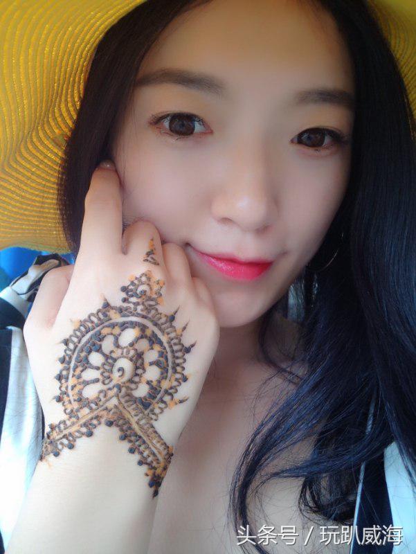 毛里求斯2月游记,毛里求斯上帝私藏的人间天堂