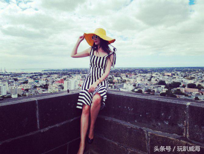 毛里求斯2月游记,毛里求斯上帝私藏的人间天堂