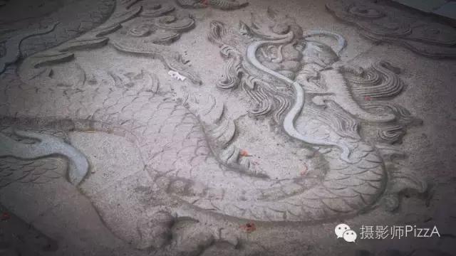 广州白云区聚龙村,广州聚龙古镇