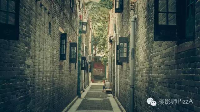 广州白云区聚龙村,广州聚龙古镇