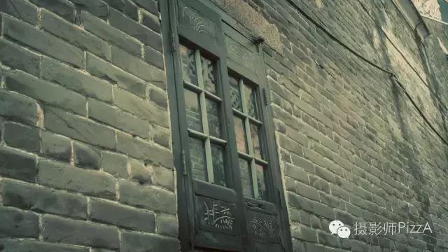 广州白云区聚龙村,广州聚龙古镇