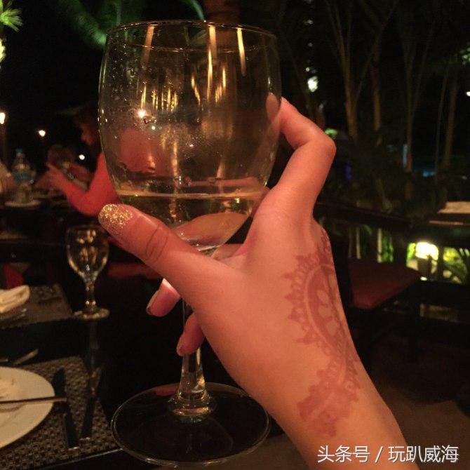 毛里求斯2月游记,毛里求斯上帝私藏的人间天堂