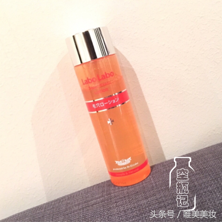 日本药妆店必买清单纳豆,日本药妆店必买护肤品排行榜