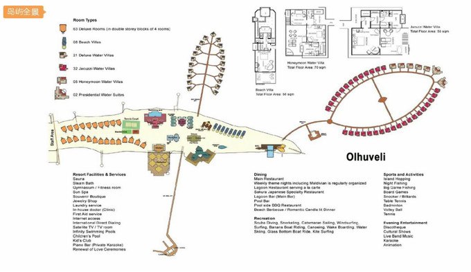 亲爱的我们一起去旅行歌曲,一起看海是我们的约定马尔代夫
