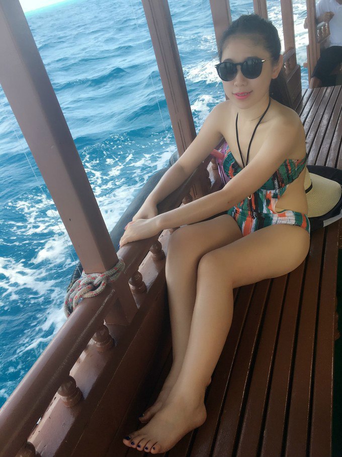 亲爱的我们一起去旅行歌曲,一起看海是我们的约定马尔代夫