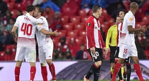 3月4日竞彩推荐实单2串1,每日竞彩足球实单2串1推荐