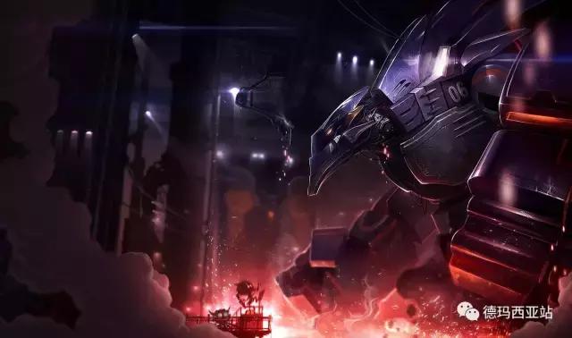 lol手游kda女团哪个皮肤值得入手,lol十块皮肤推荐