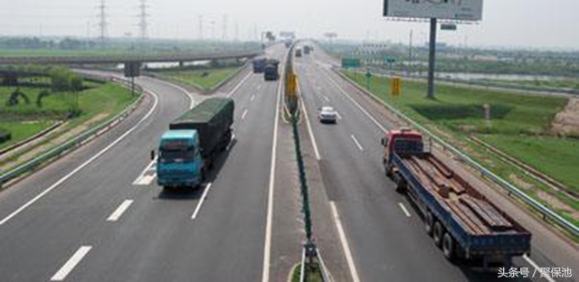 跑货运的老司机谈如何找货源视频,货运老司机经验