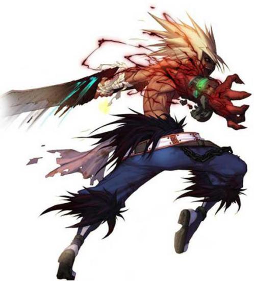 dnf版本强势职业排行,dnf最新国服职业排行