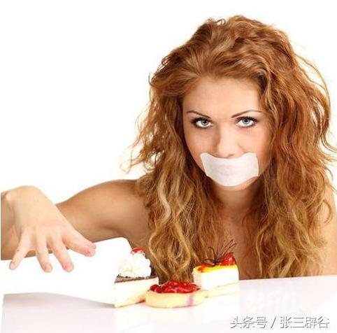 辟谷如何控制不饿,辟谷怎么做到不饿