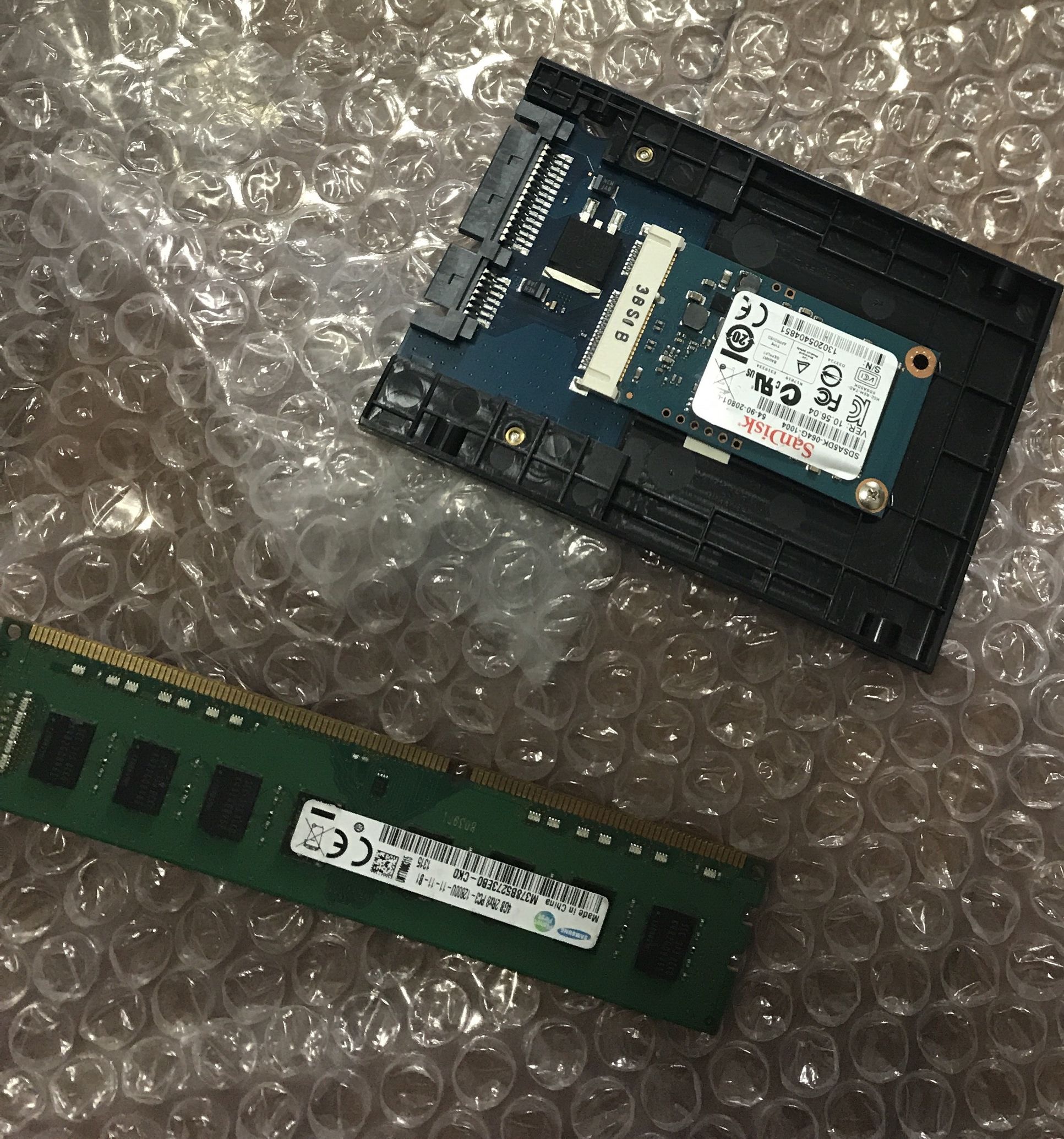 闲鱼二手戴尔笔记本值得买吗,闲鱼二手显示器