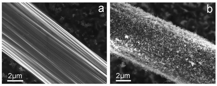 石墨烯碳基材料,碳基材料的发展前景