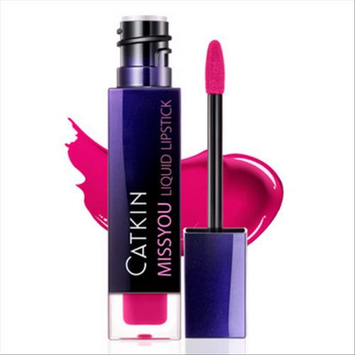 除了美颜相机还有哪个软件拍照好,除了磨皮怎么修图让肤色均匀