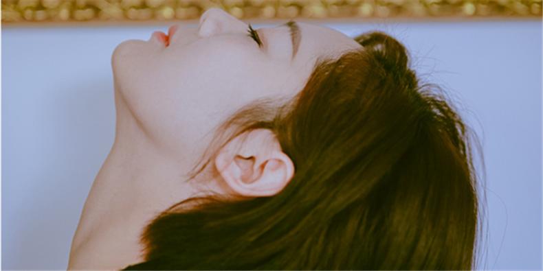 除了美颜相机还有哪个软件拍照好,除了磨皮怎么修图让肤色均匀