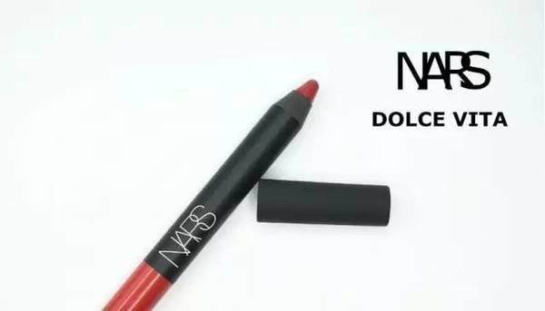 男朋友你听我说！钱都被这18支口红抢走啦……